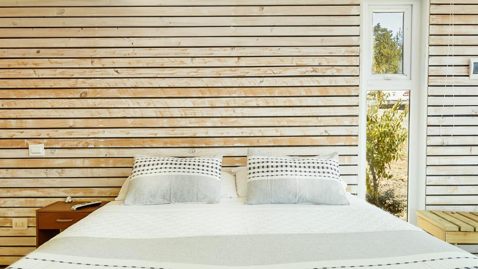 Curi Lodge Pichilemu Εξωτερικό φωτογραφία