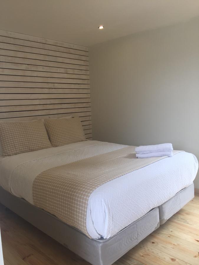 Curi Lodge Pichilemu Εξωτερικό φωτογραφία